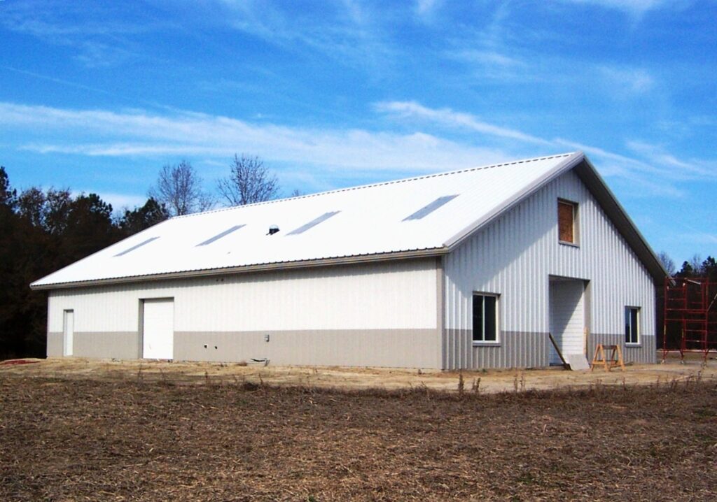 Agricultural-and-Rural_A